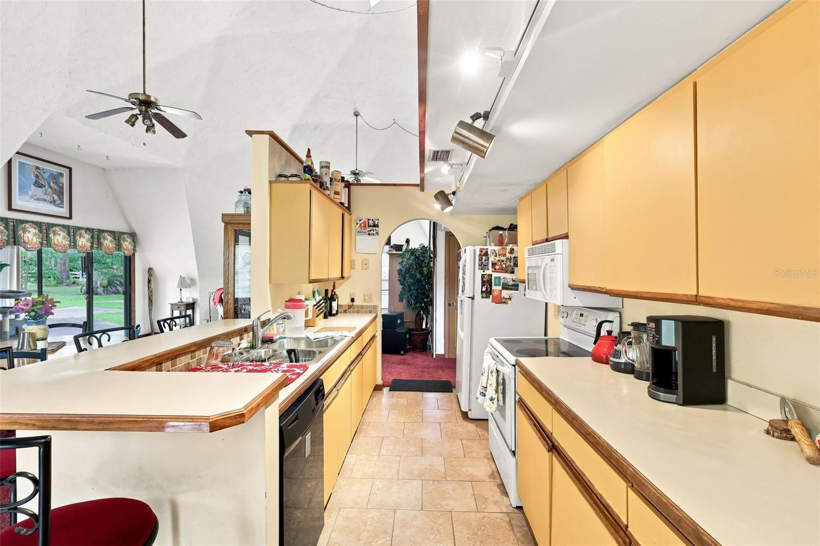 1320 Taylor, Deland, FL 32720