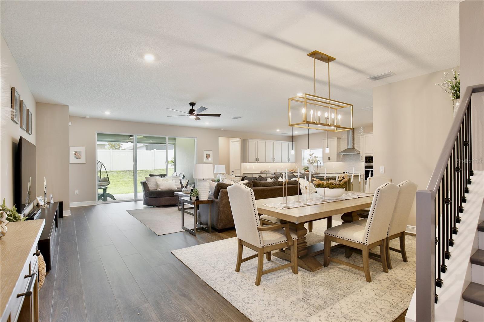 4861 Cragmere, Clermont, FL 34711
