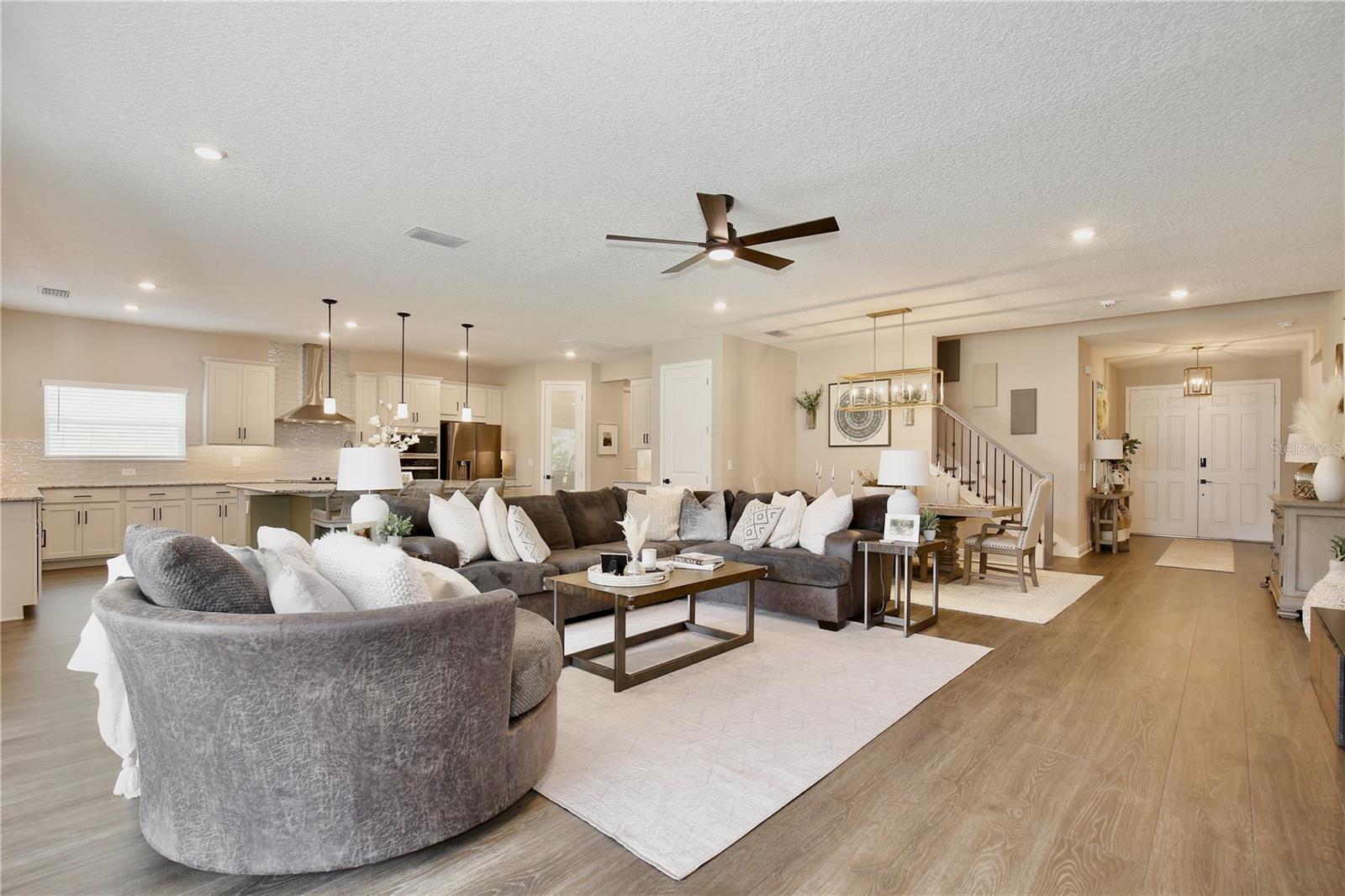 4861 Cragmere, Clermont, FL 34711