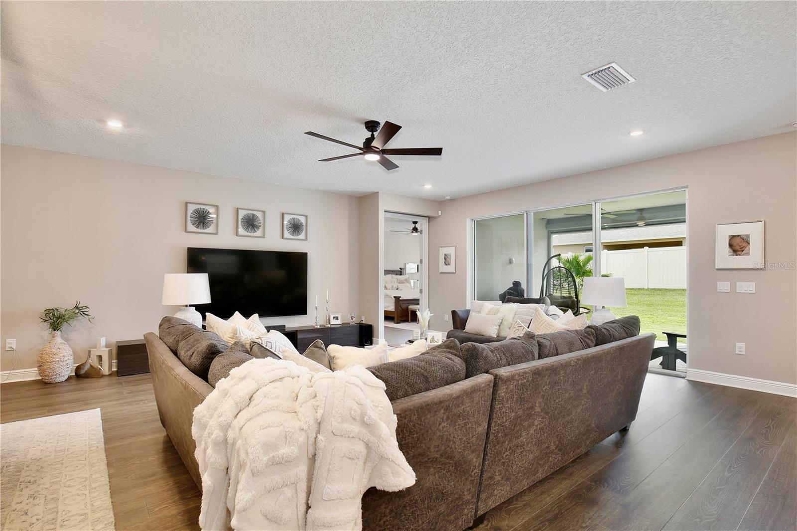 4861 Cragmere, Clermont, FL 34711