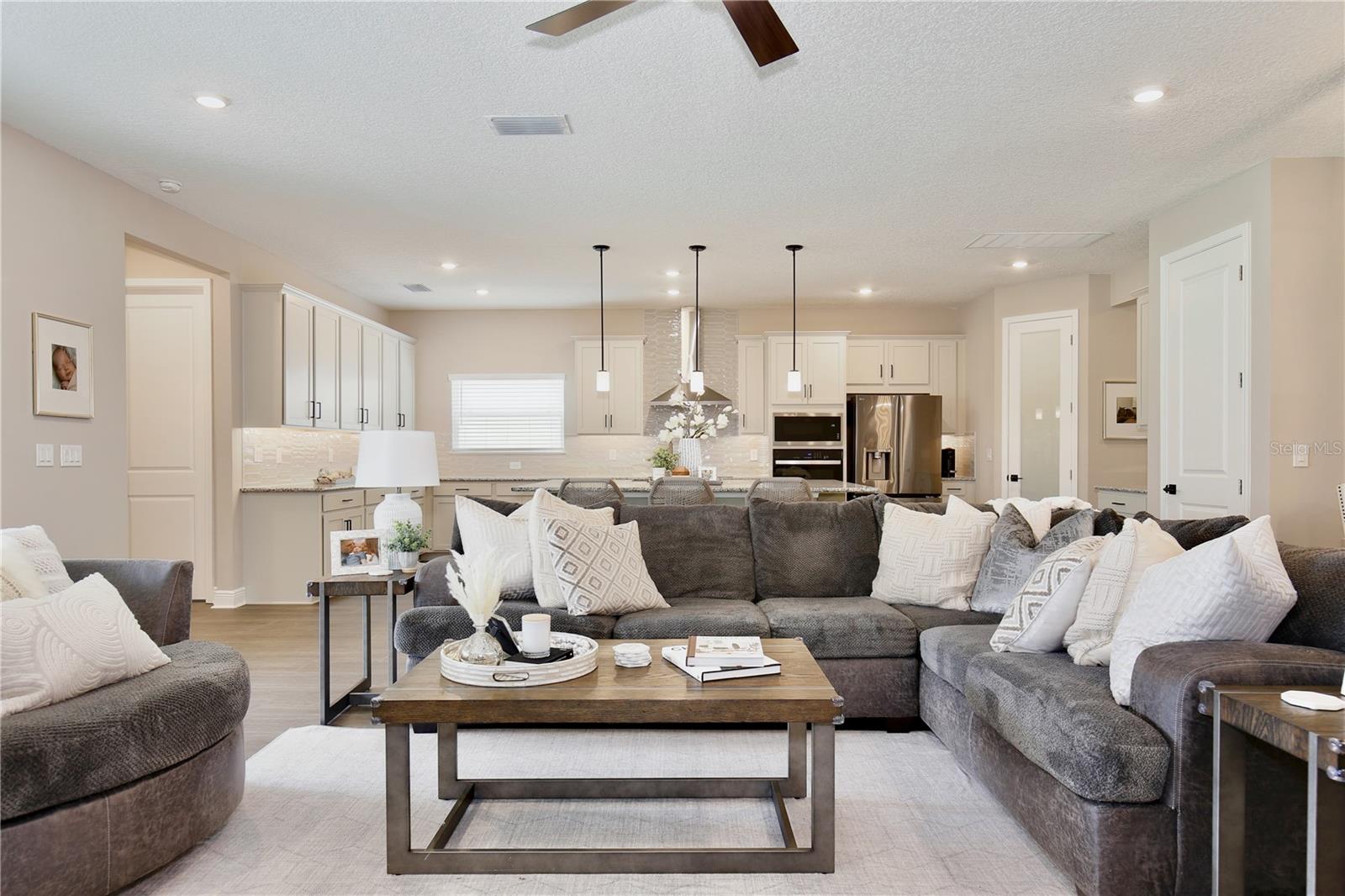4861 Cragmere, Clermont, FL 34711