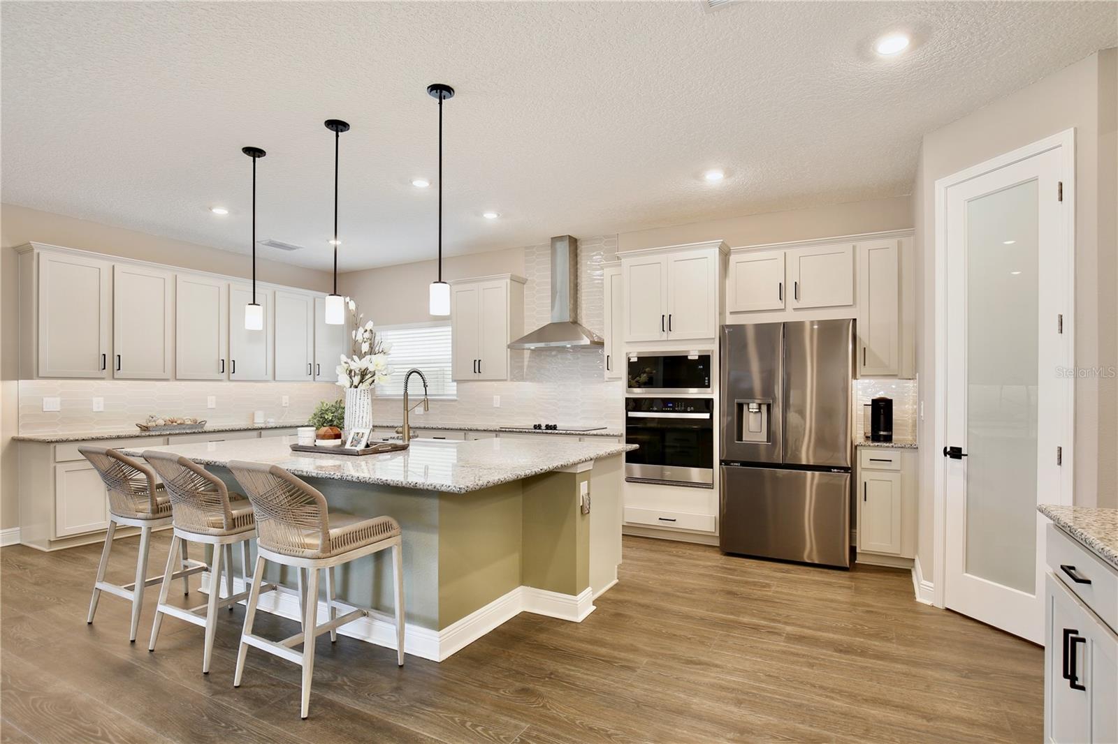 4861 Cragmere, Clermont, FL 34711