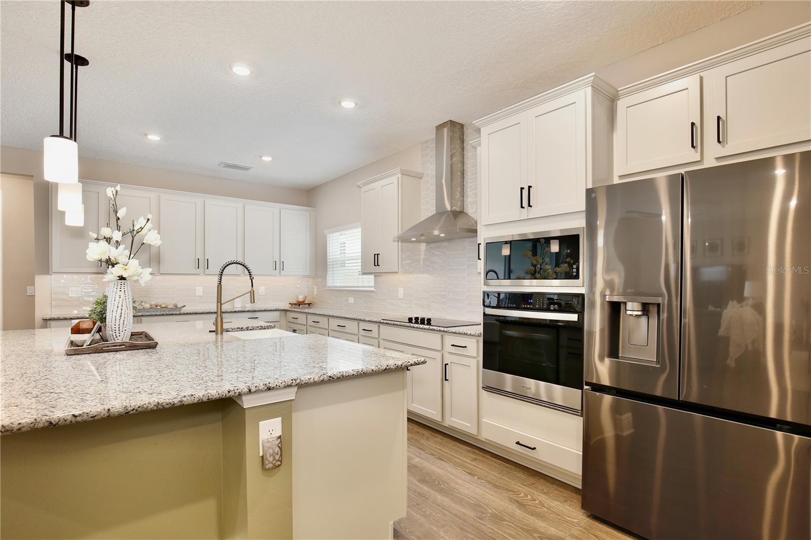 4861 Cragmere, Clermont, FL 34711