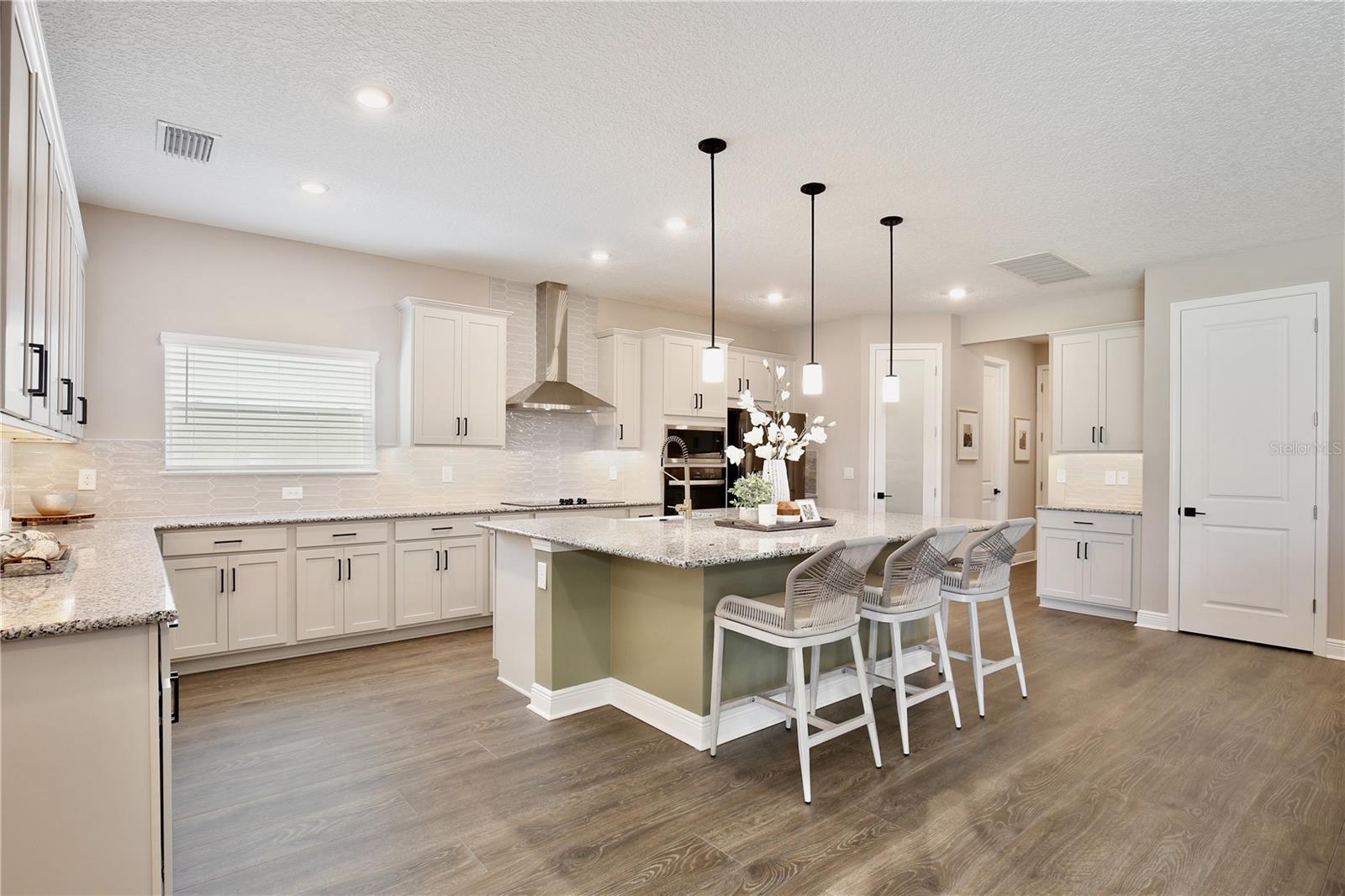 4861 Cragmere, Clermont, FL 34711