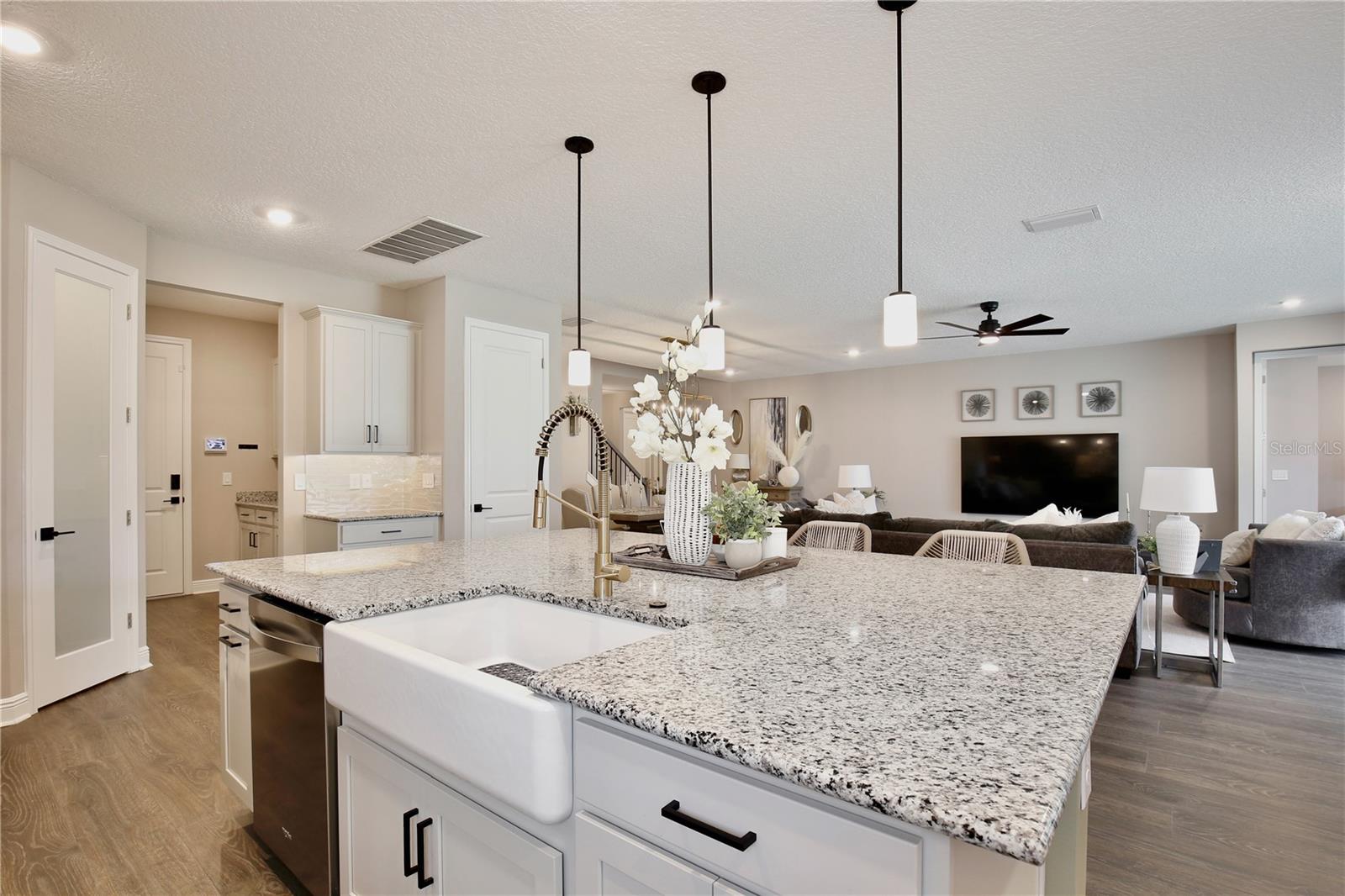 4861 Cragmere, Clermont, FL 34711
