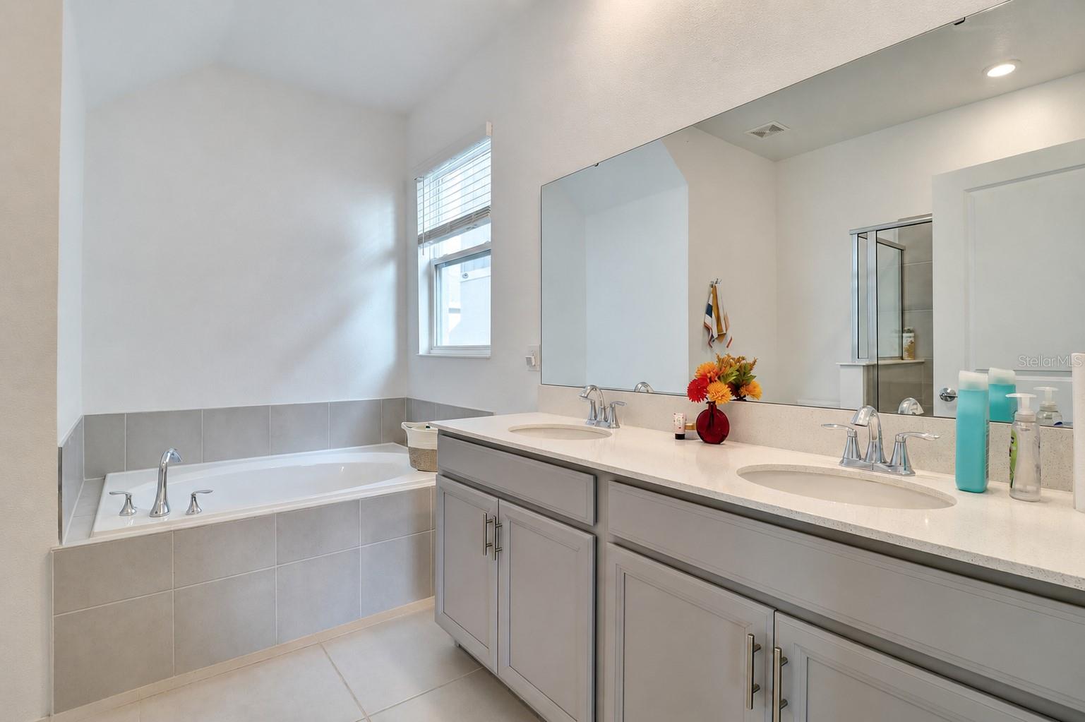 6352 Sprucepine, St Cloud, FL 34771