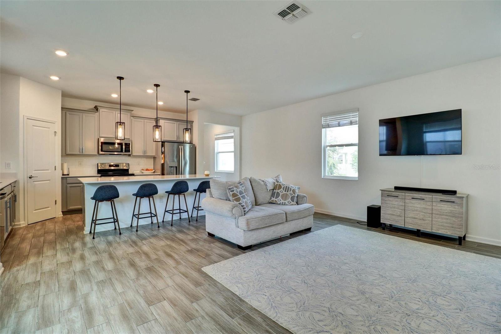 6352 Sprucepine, St Cloud, FL 34771