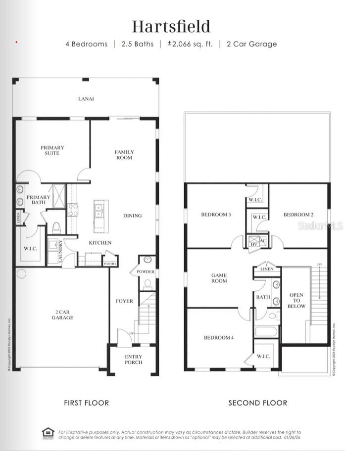 7959 Chandler Lake, Hudson, FL 34667