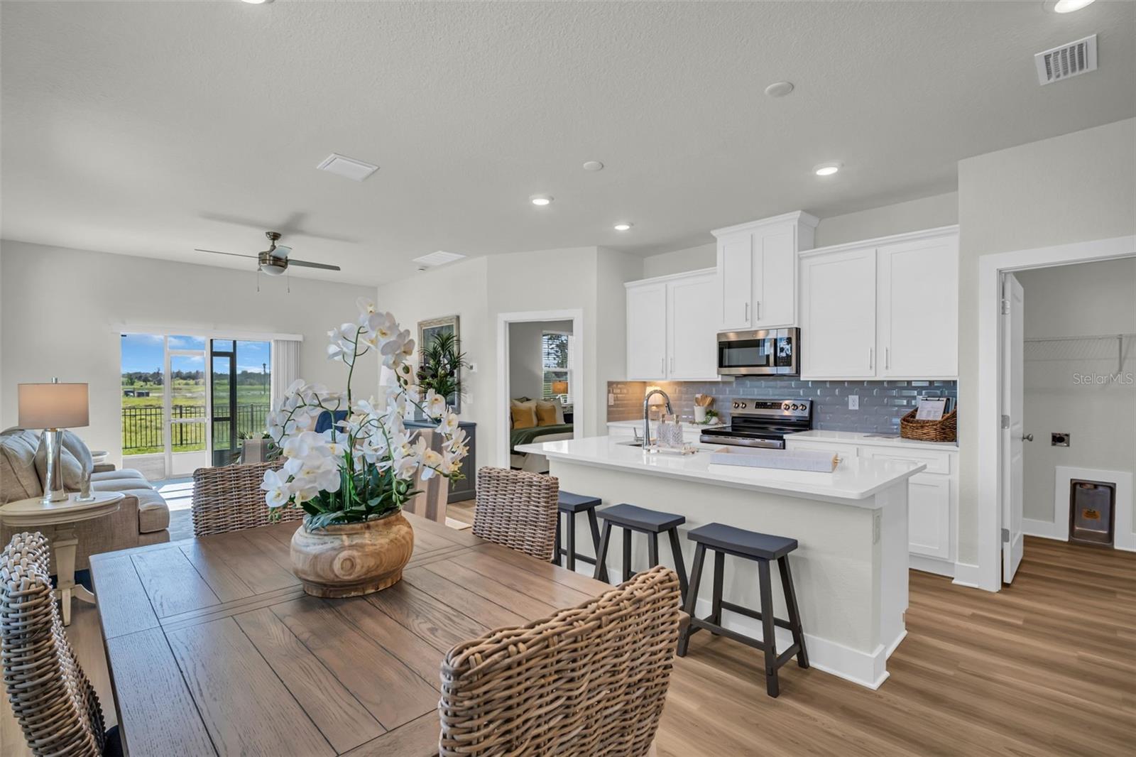 7959 Chandler Lake, Hudson, FL 34667