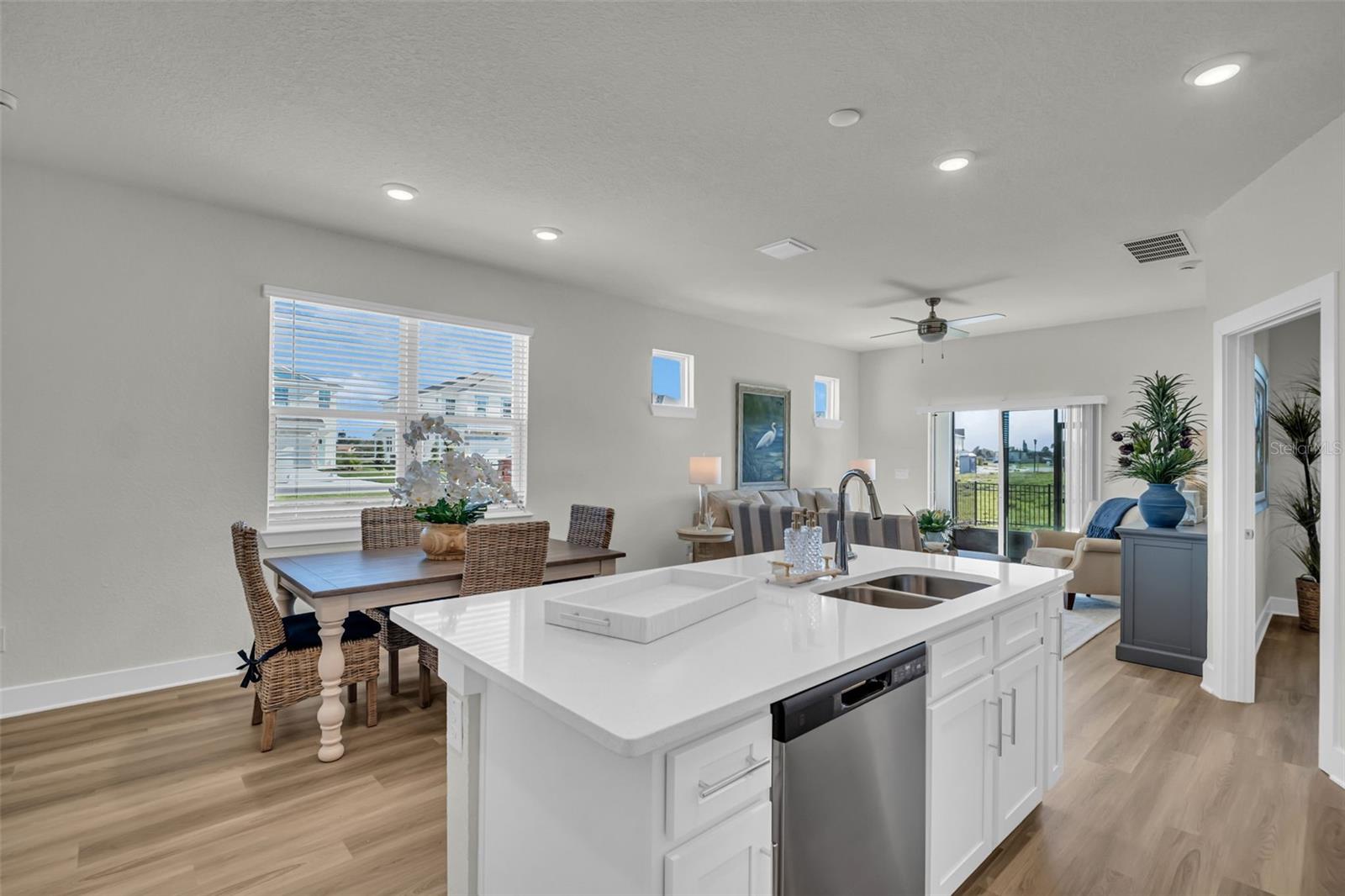 7959 Chandler Lake, Hudson, FL 34667