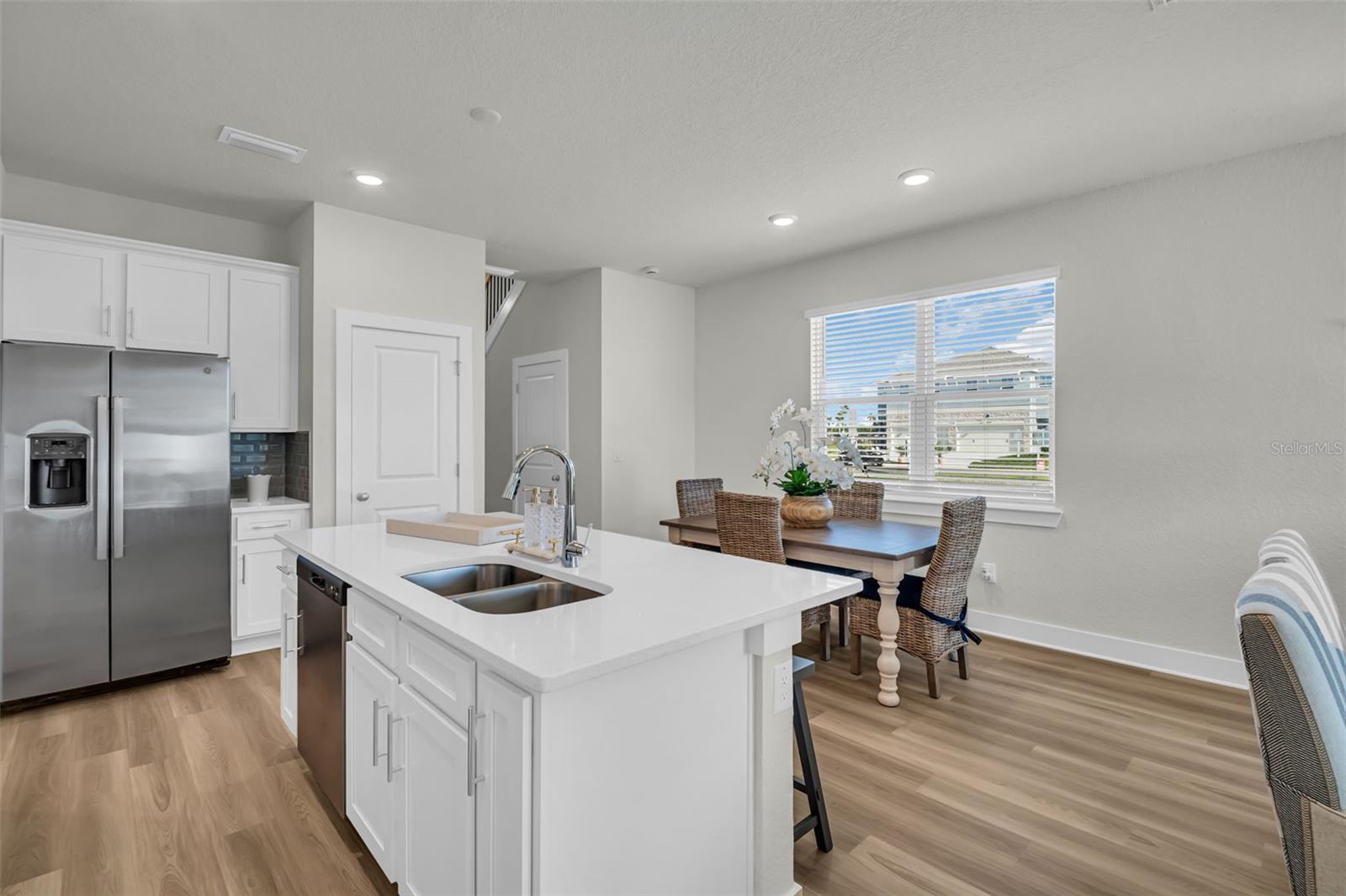 7959 Chandler Lake, Hudson, FL 34667