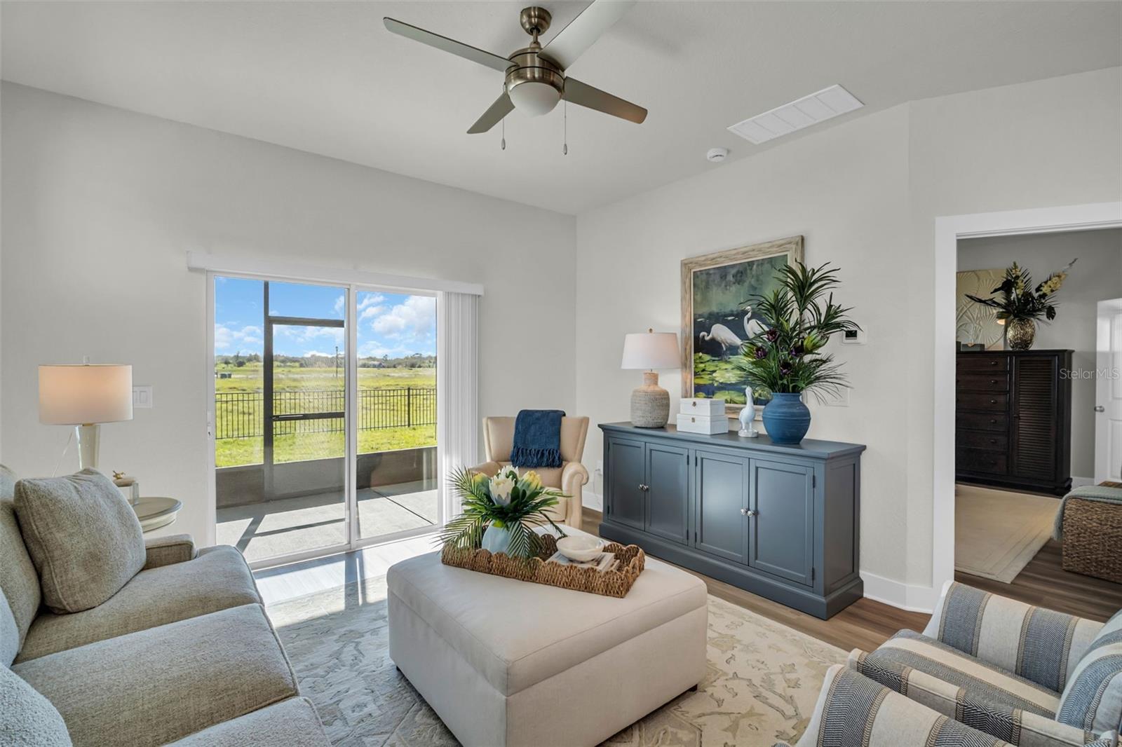 7959 Chandler Lake, Hudson, FL 34667