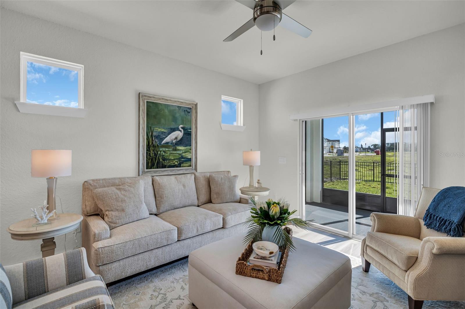 7959 Chandler Lake, Hudson, FL 34667