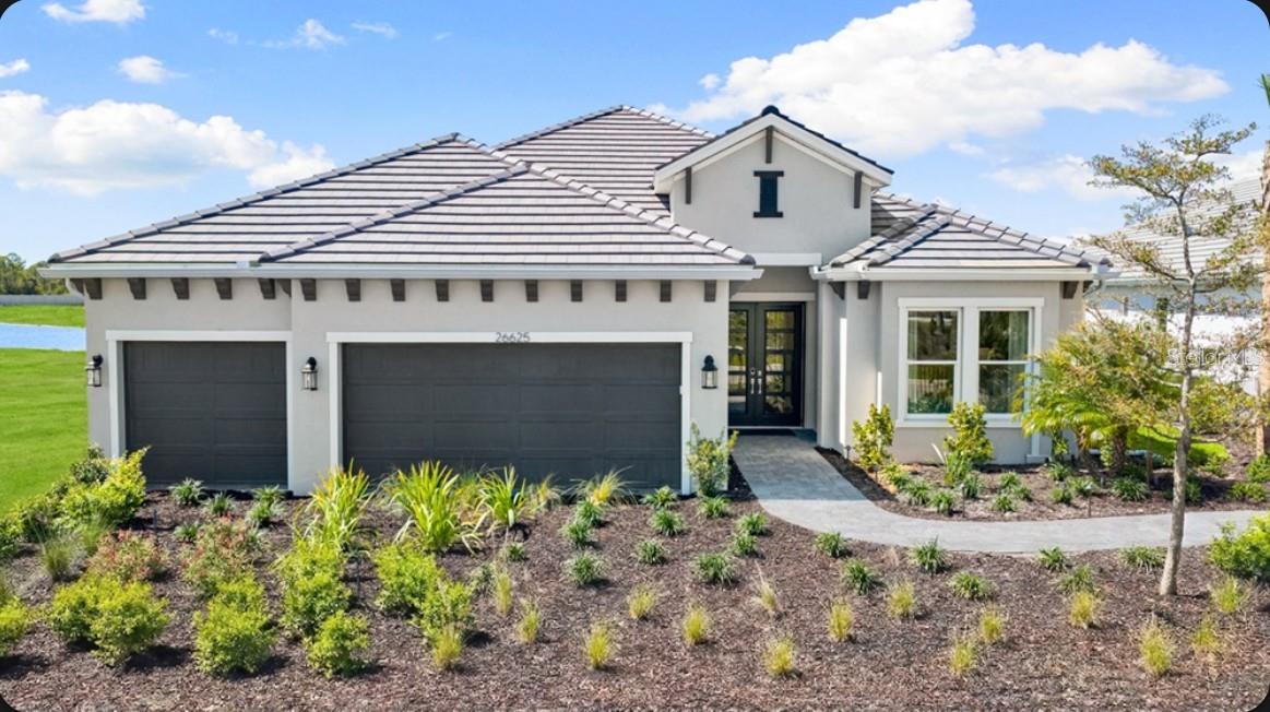 26625 Dove, Punta Gorda, FL 33955