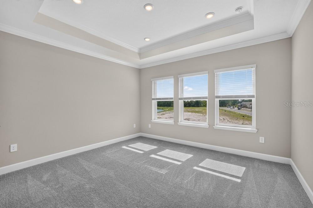 5073 Lost Key, St Cloud, FL 34771