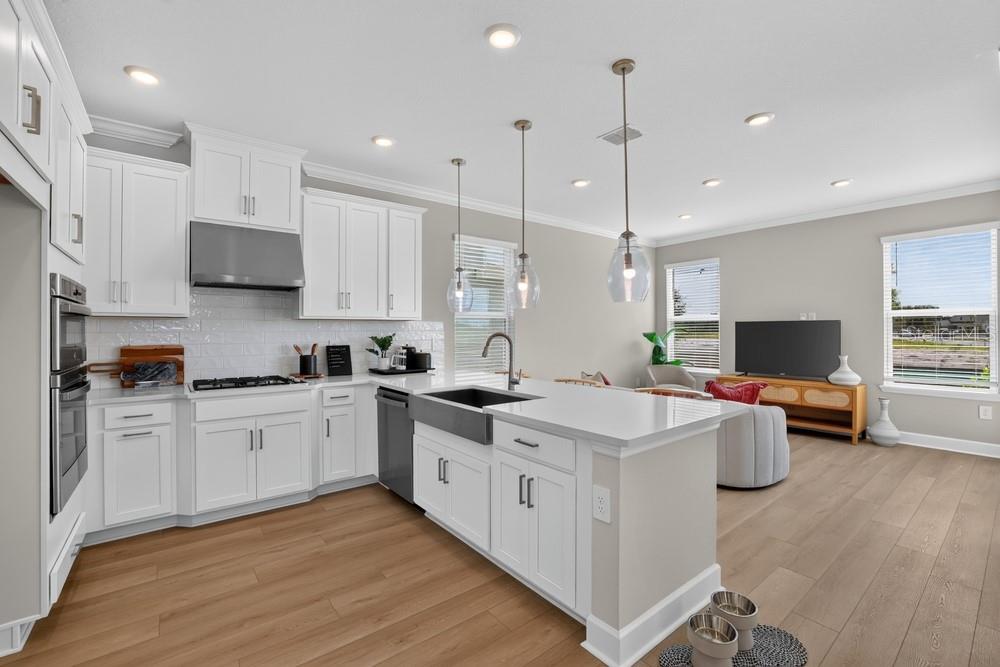 5073 Lost Key, St Cloud, FL 34771