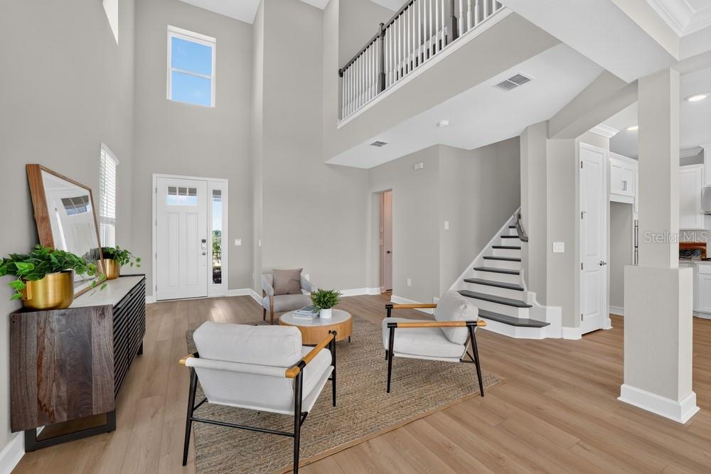5073 Lost Key, St Cloud, FL 34771