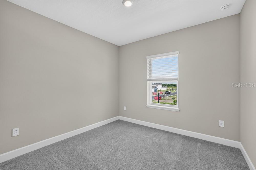 5073 Lost Key, St Cloud, FL 34771