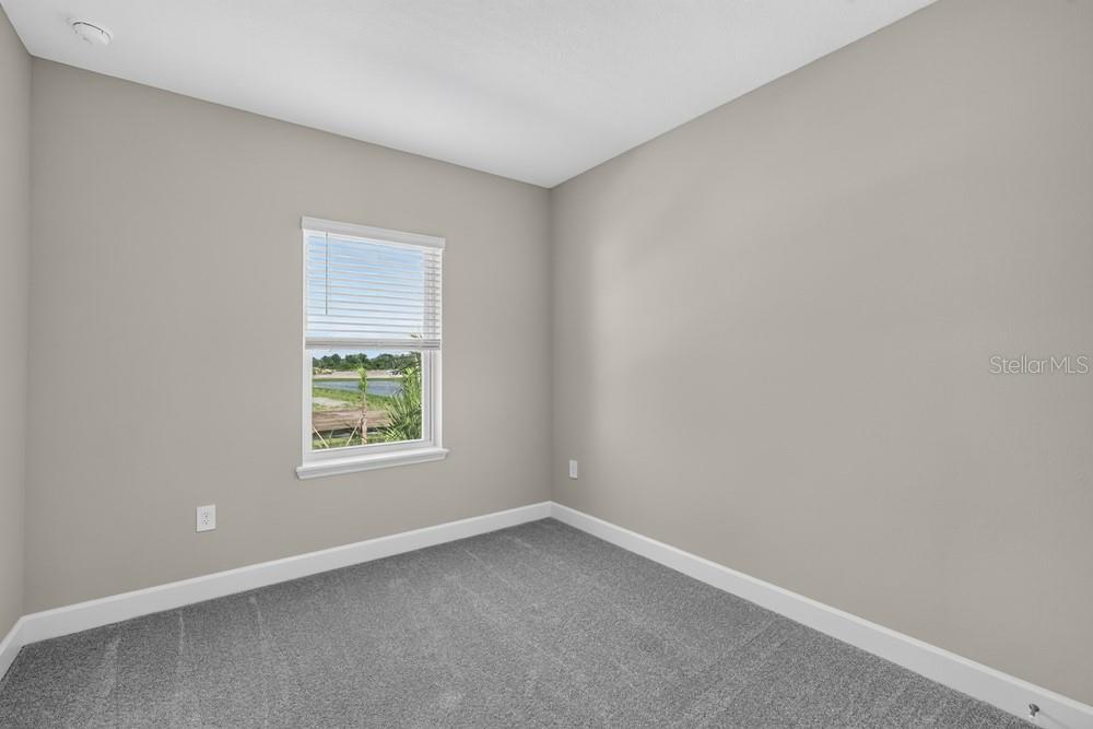 5073 Lost Key, St Cloud, FL 34771