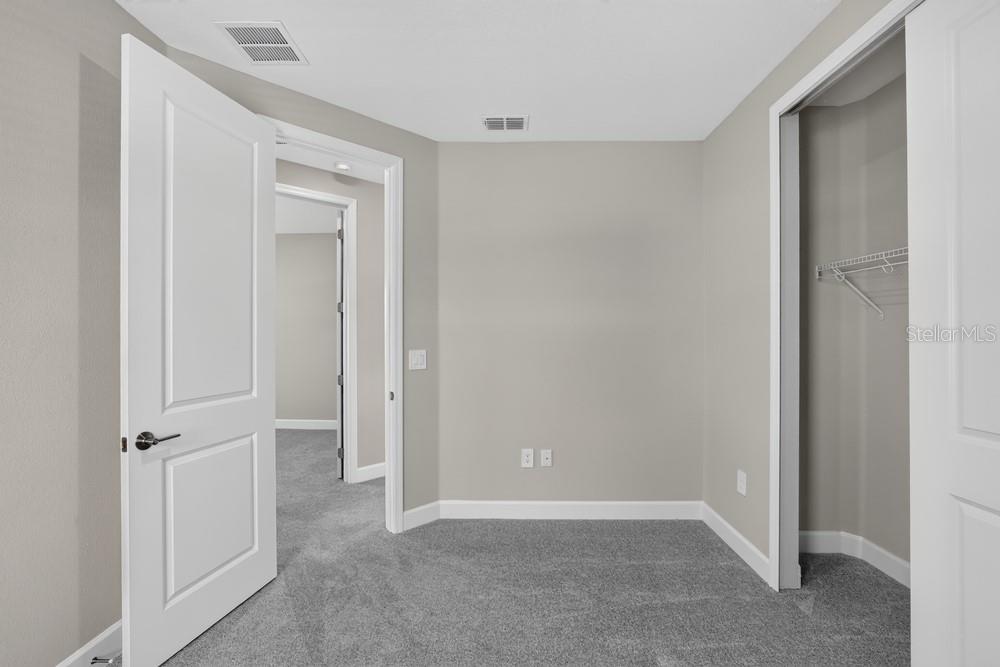5073 Lost Key, St Cloud, FL 34771