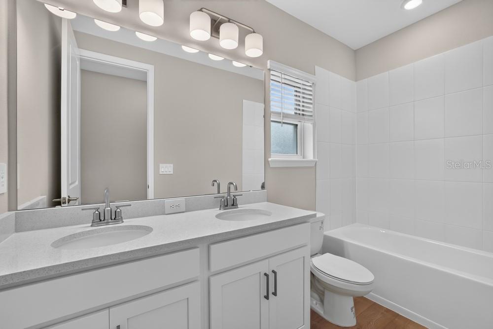 5073 Lost Key, St Cloud, FL 34771