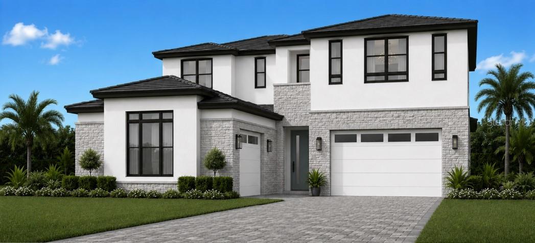 12459 Costa Brisa, Sarasota, FL 34240