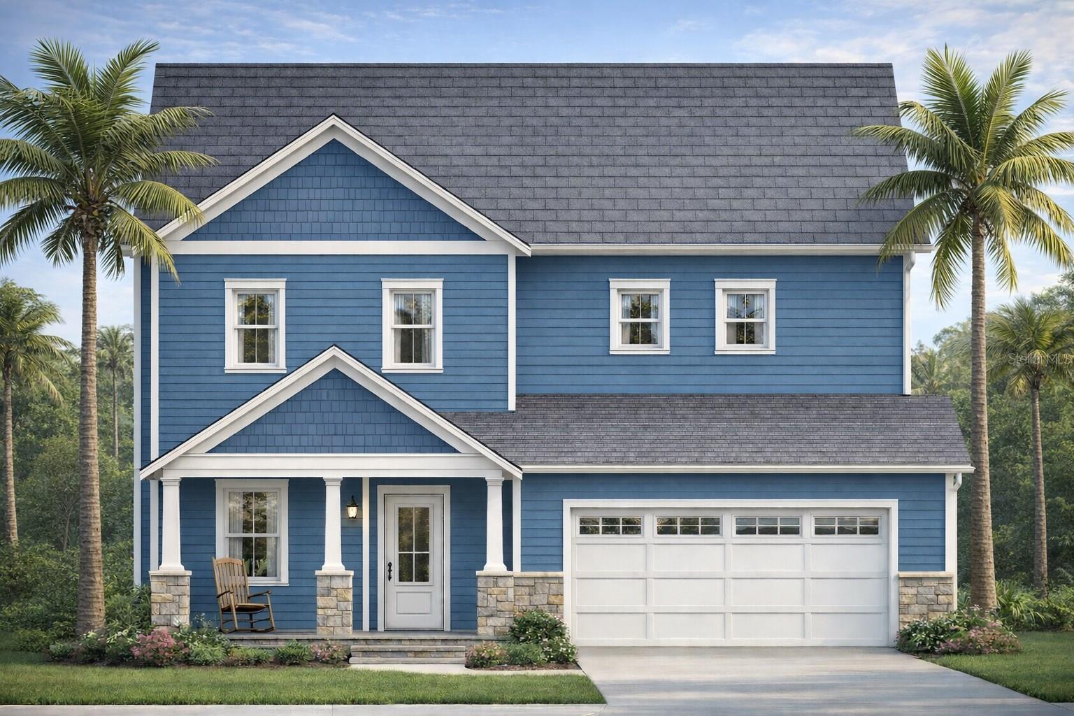 818 Kentucky, Tampa, FL 33603