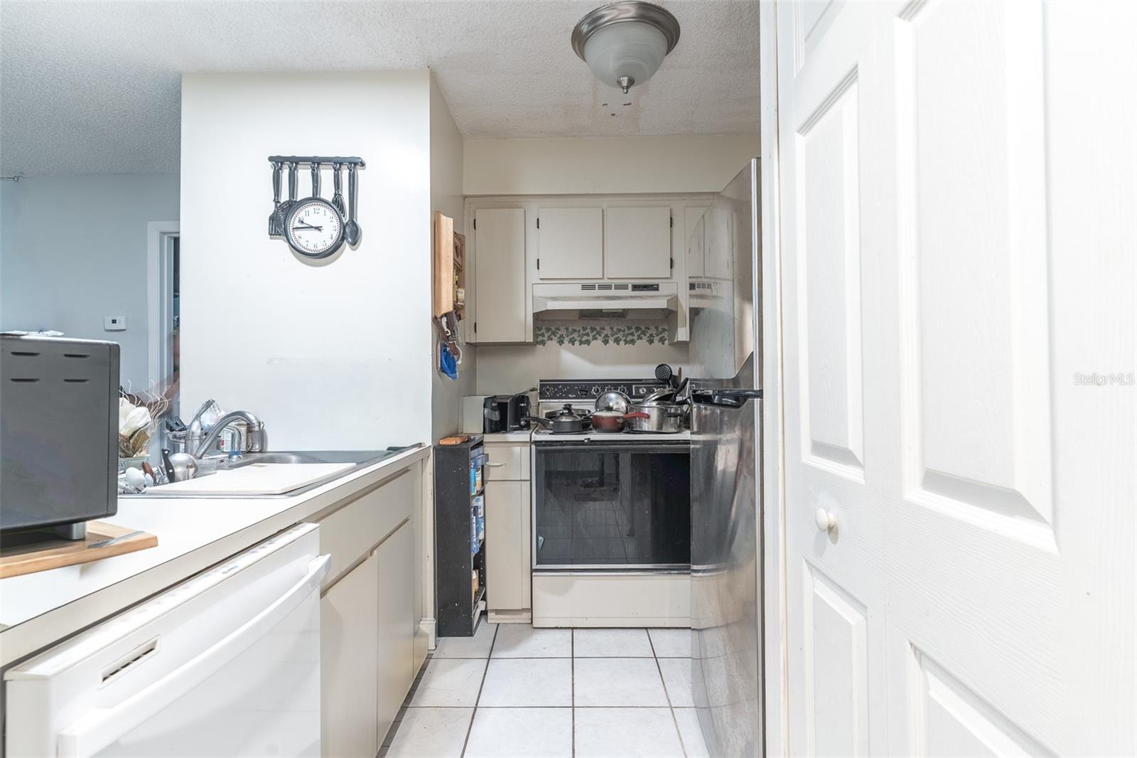 6085 Topher Unit 6085, Mulberry, FL 33860