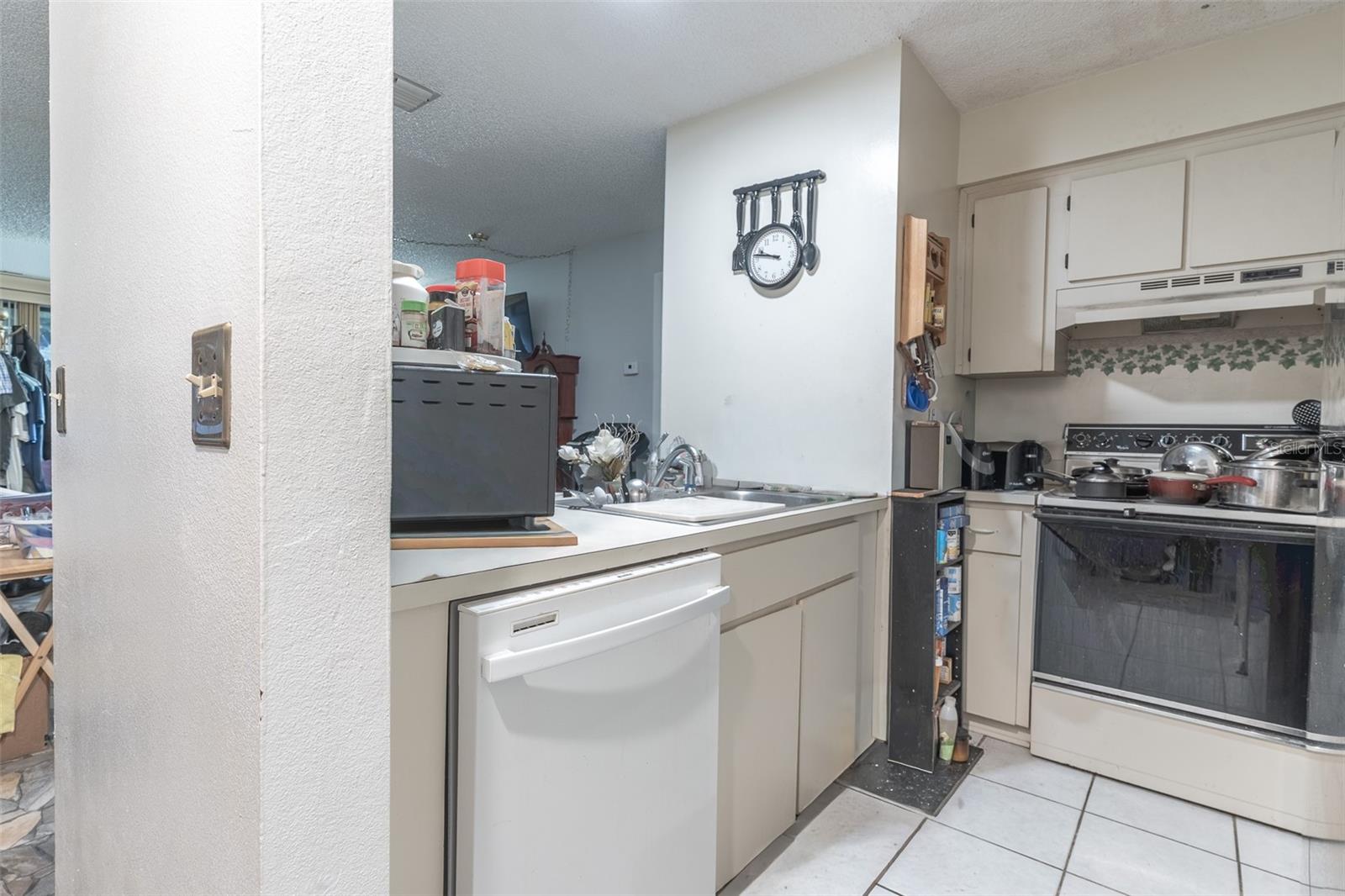 6085 Topher Unit 6085, Mulberry, FL 33860