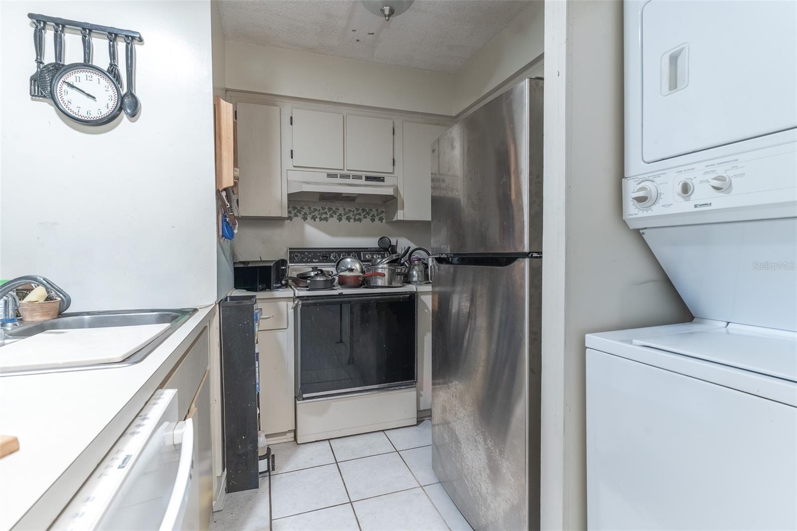 6085 Topher Unit 6085, Mulberry, FL 33860