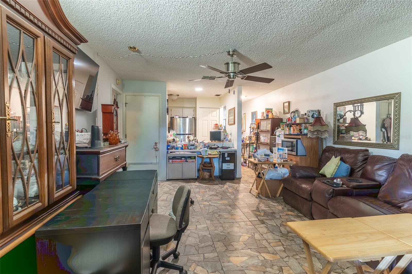 6085 Topher Unit 6085, Mulberry, FL 33860