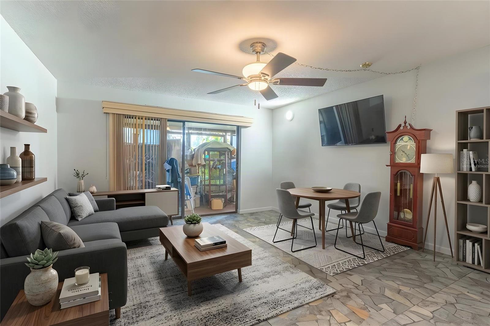 6085 Topher Unit 6085, Mulberry, FL 33860
