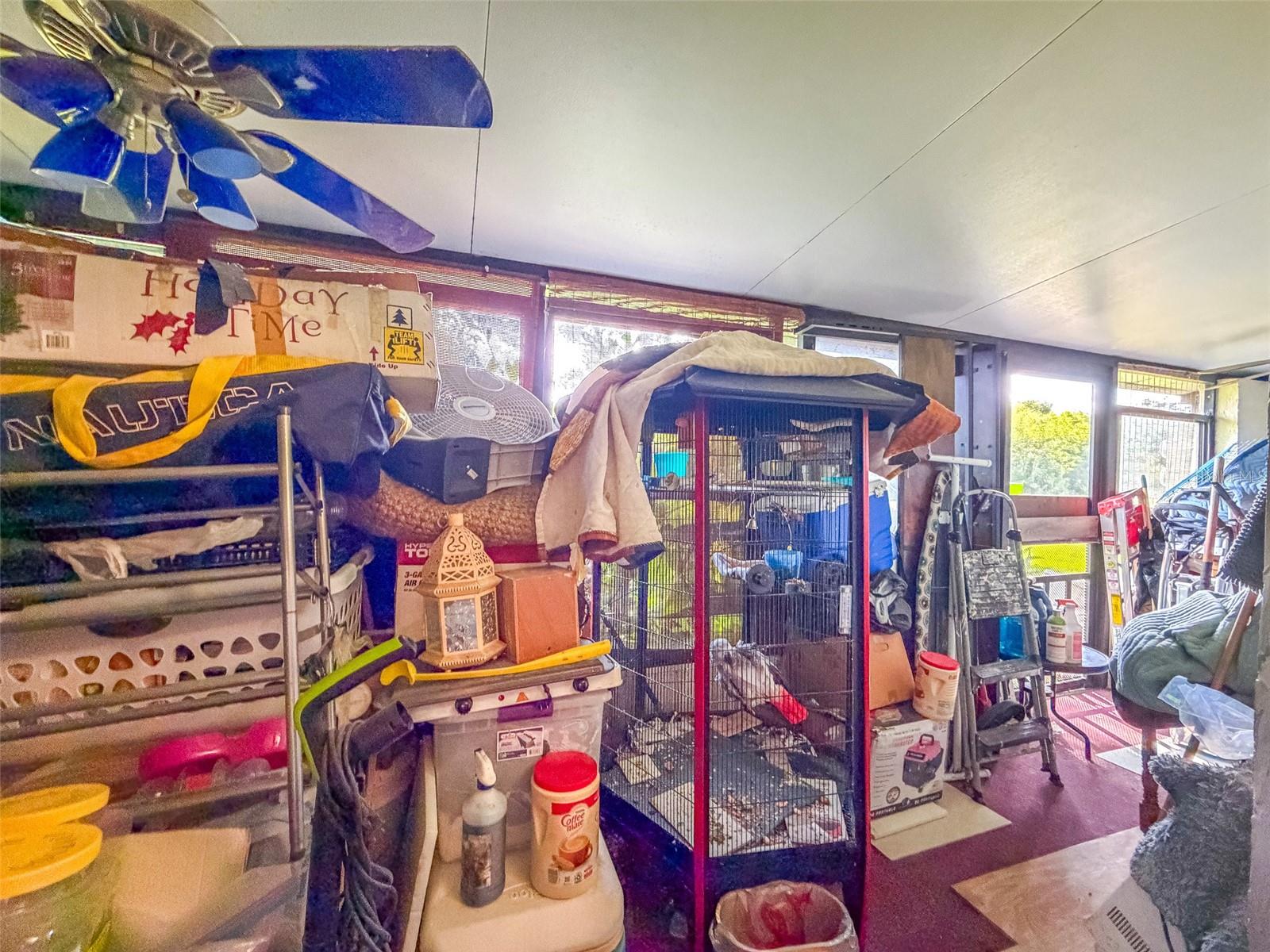 6085 Topher Unit 6085, Mulberry, FL 33860