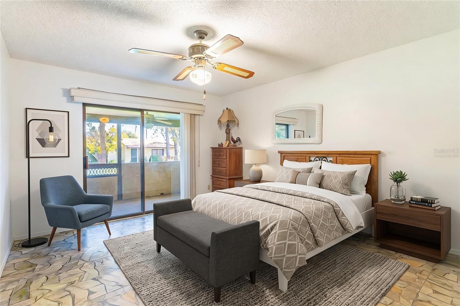 6085 Topher Unit 6085, Mulberry, FL 33860