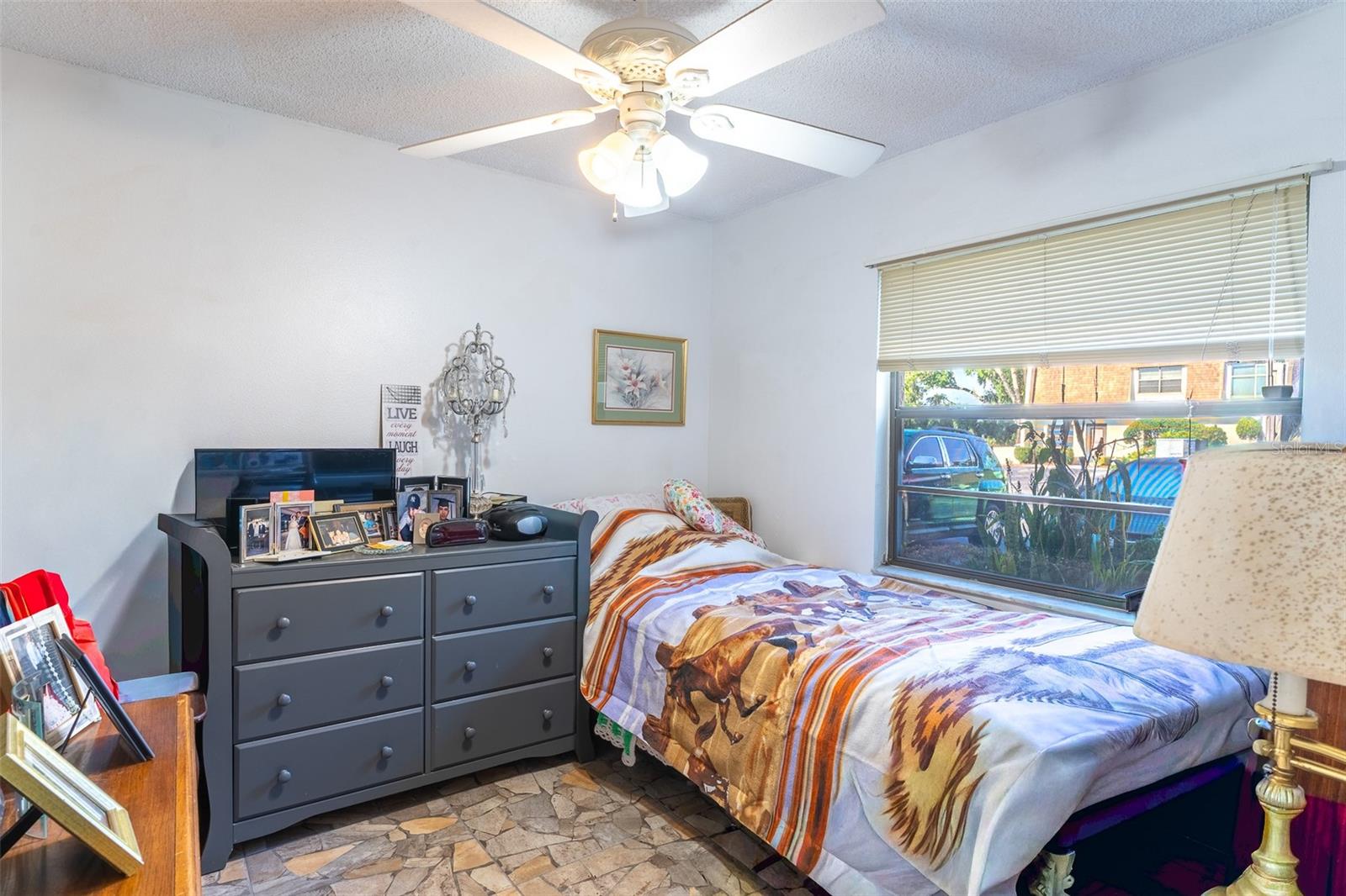 6085 Topher Unit 6085, Mulberry, FL 33860