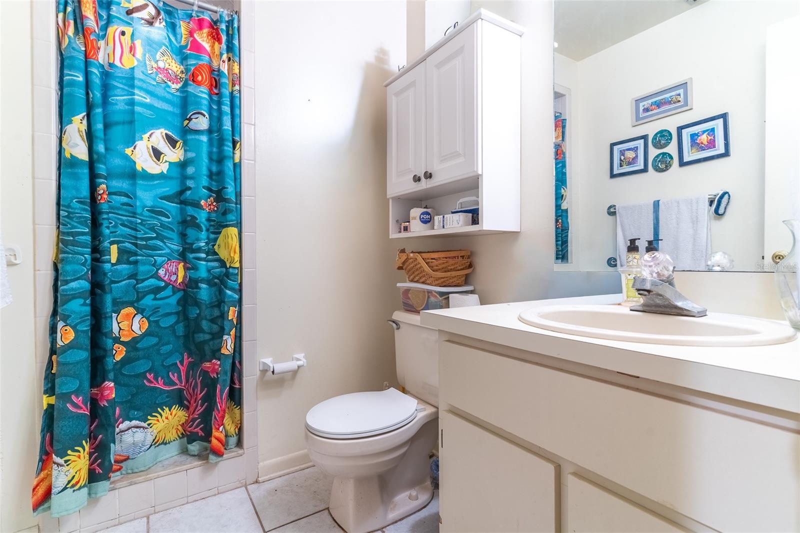 6085 Topher Unit 6085, Mulberry, FL 33860