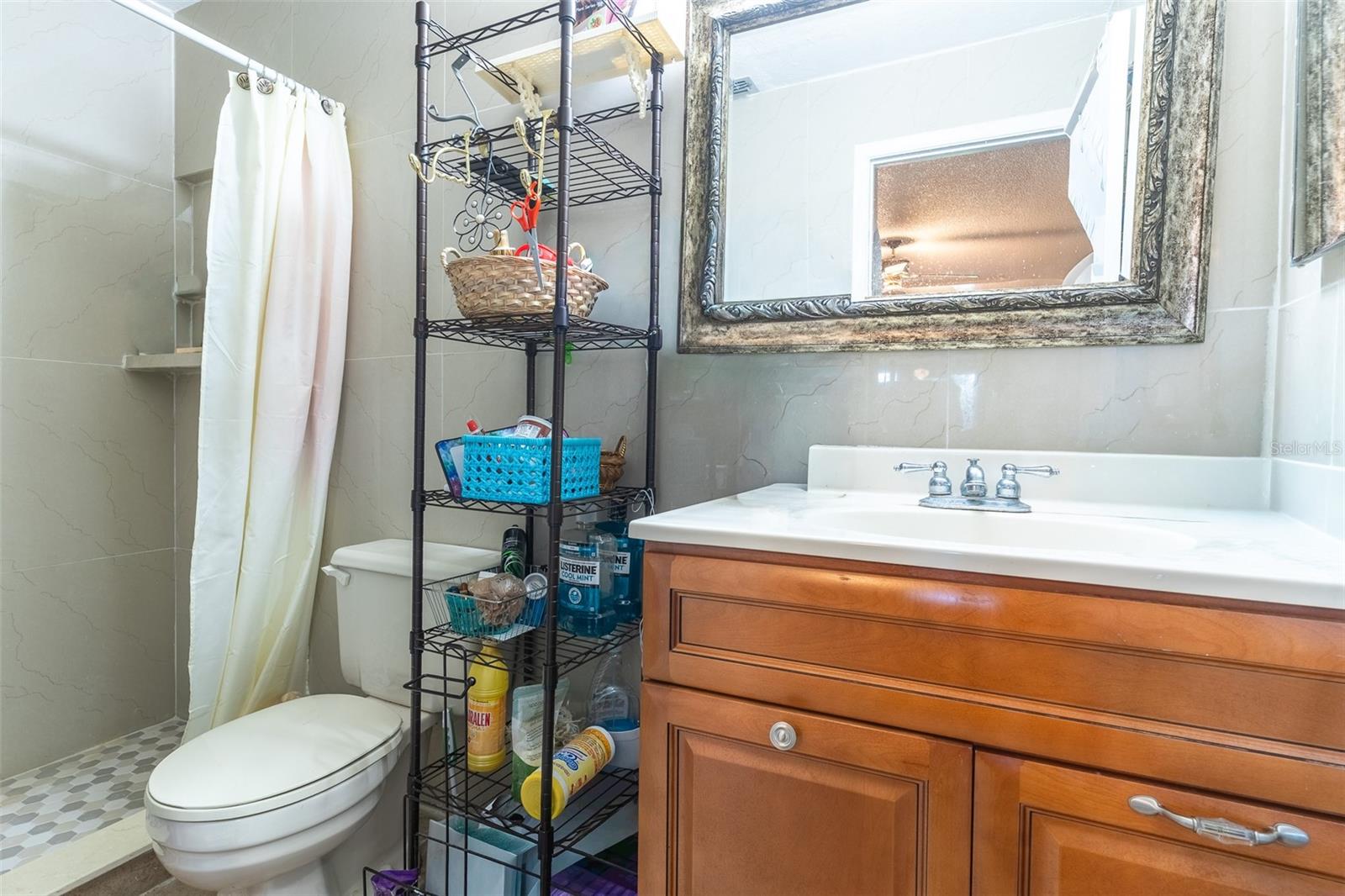 6085 Topher Unit 6085, Mulberry, FL 33860