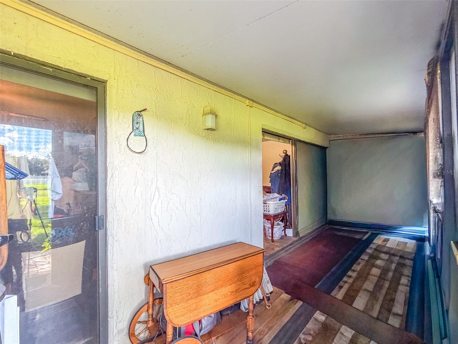 6085 Topher Unit 6085, Mulberry, FL 33860