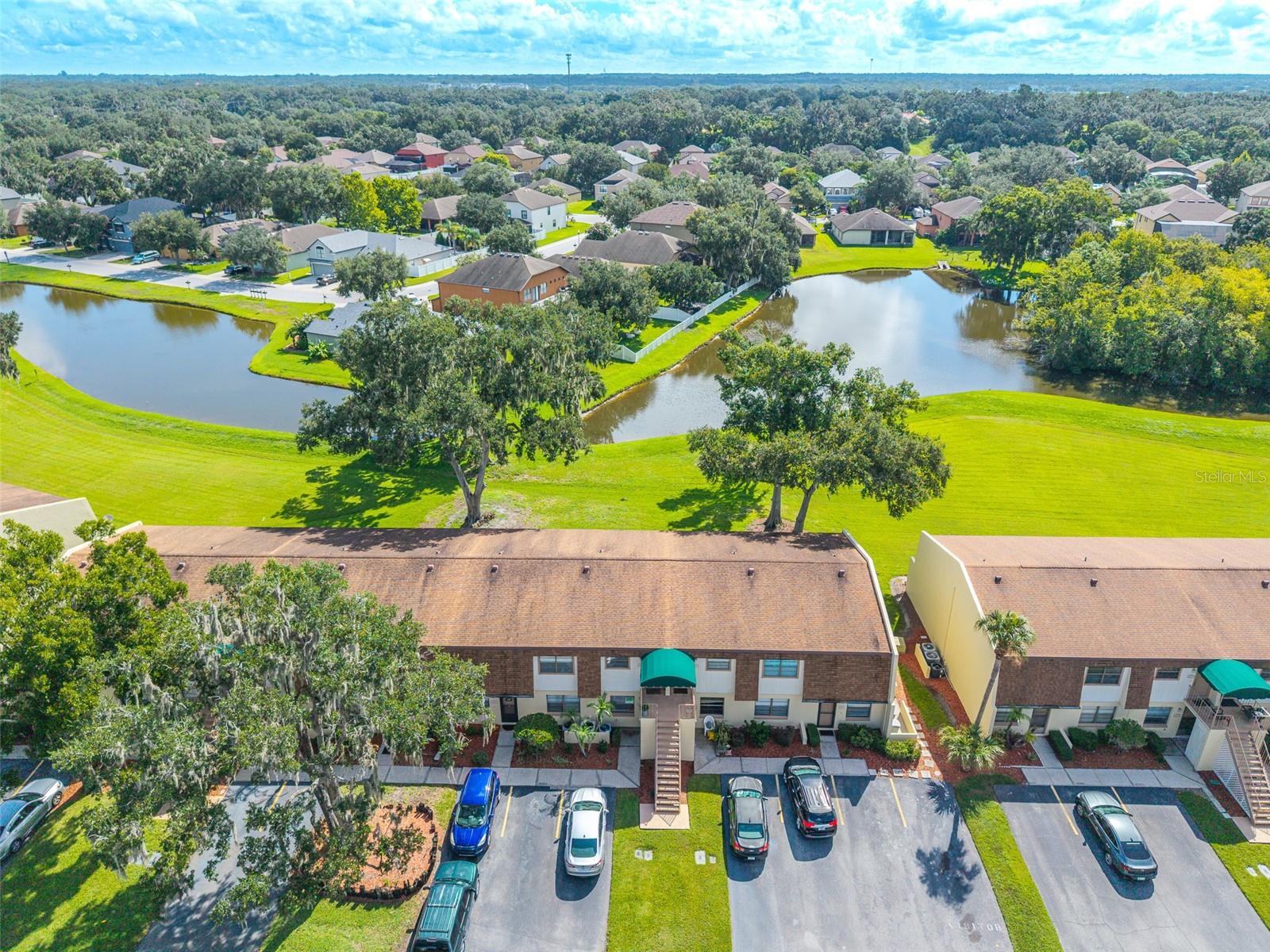 6085 Topher Unit 6085, Mulberry, FL 33860