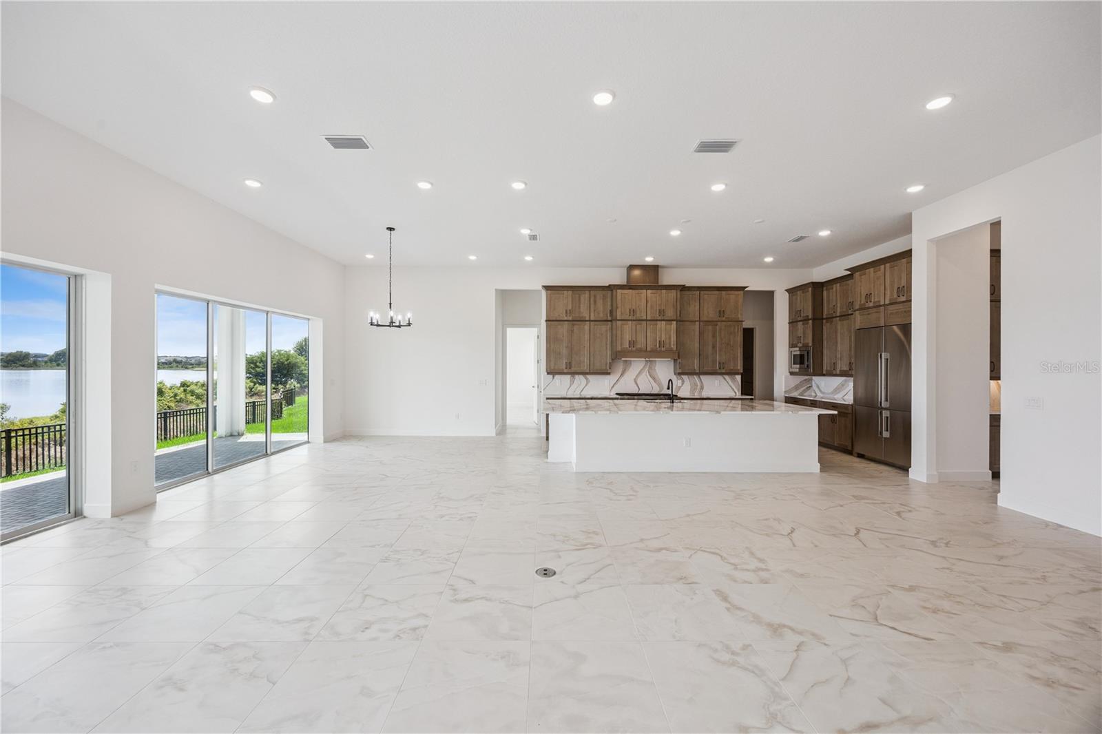 14168 Larkspur Lake, Winter Garden, FL 34787