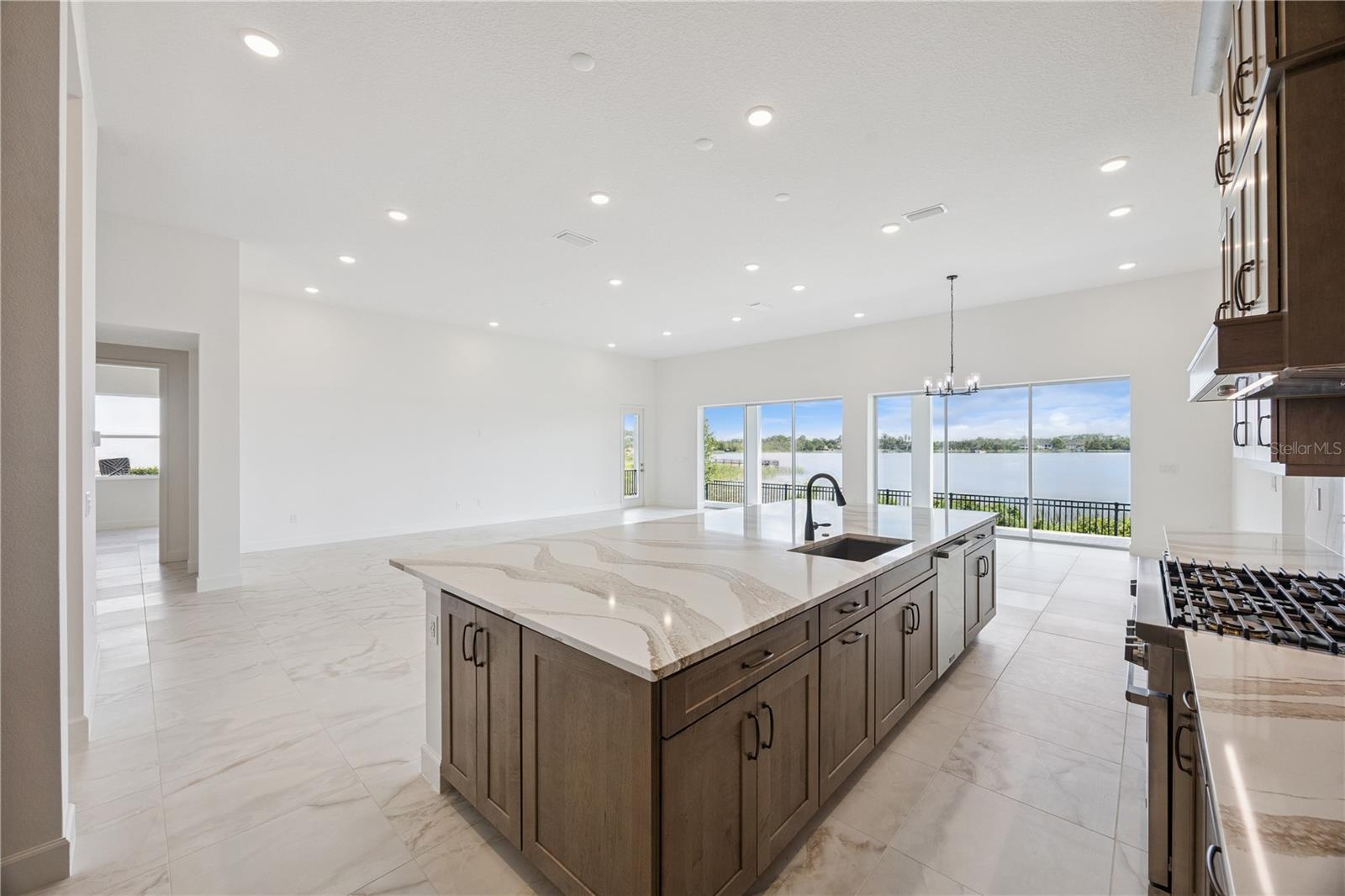 14168 Larkspur Lake, Winter Garden, FL 34787