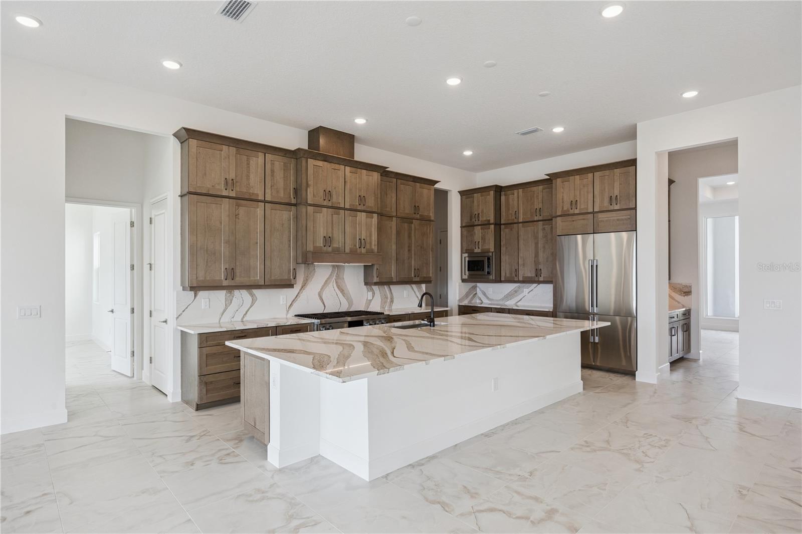 14168 Larkspur Lake, Winter Garden, FL 34787