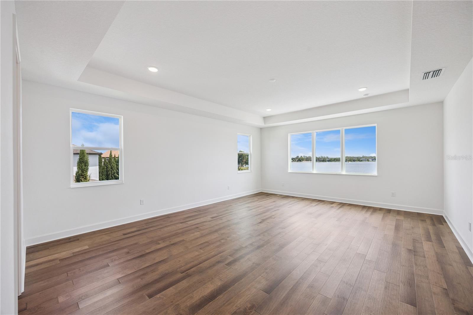14168 Larkspur Lake, Winter Garden, FL 34787