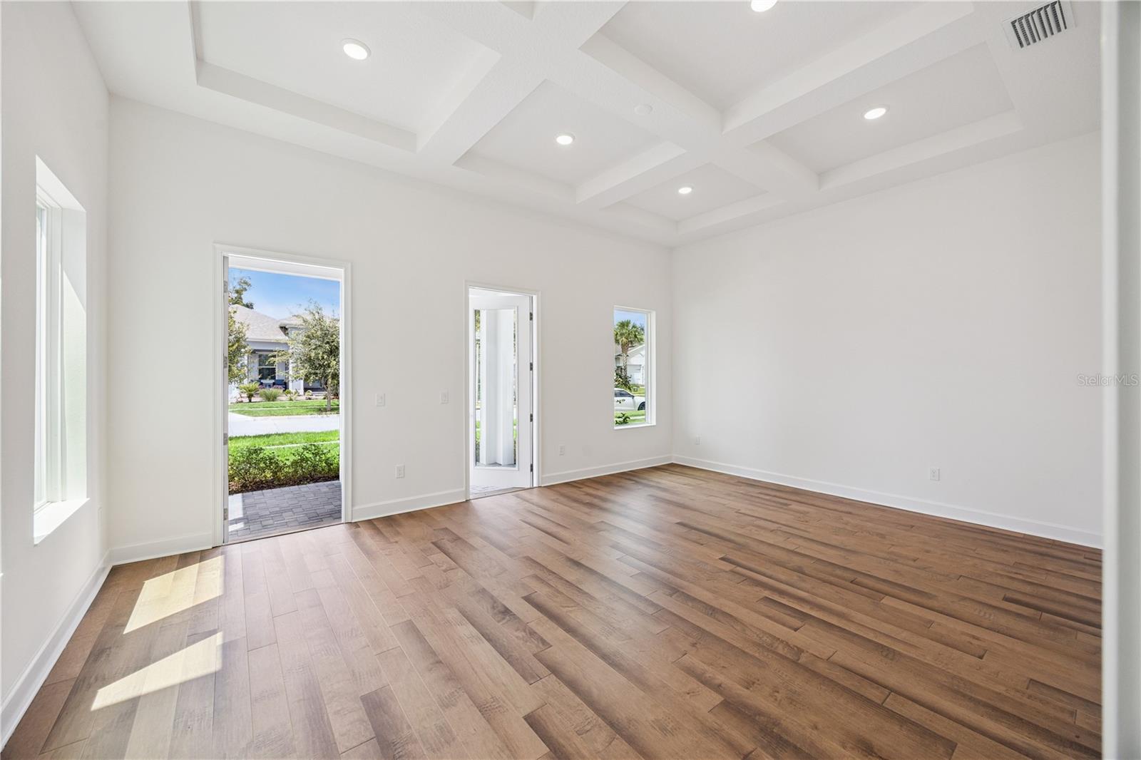 14168 Larkspur Lake, Winter Garden, FL 34787