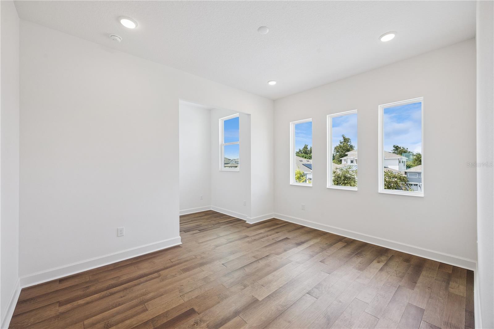 14168 Larkspur Lake, Winter Garden, FL 34787