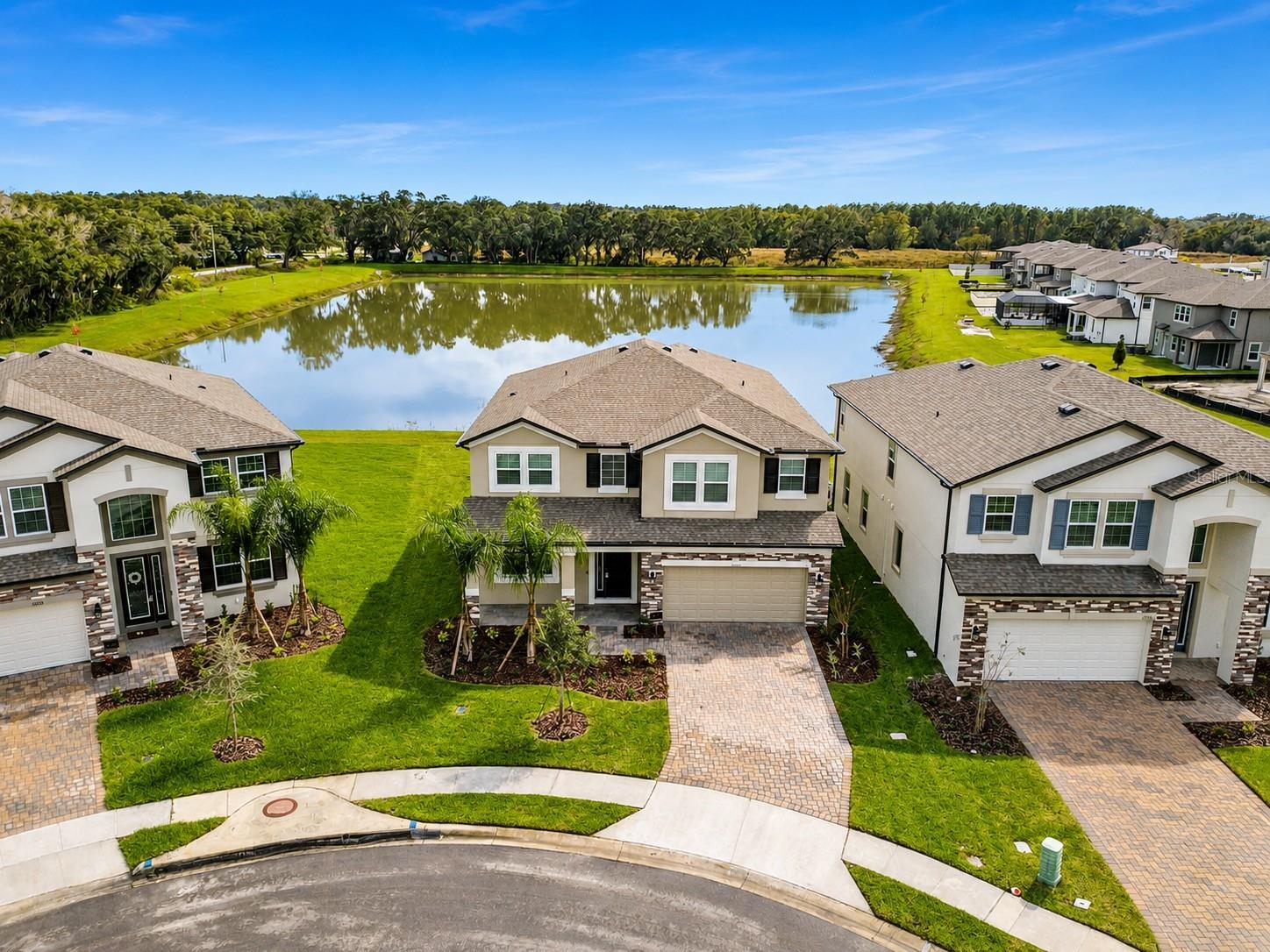 38190 Shale Stone, Zephyrhills, FL 33540