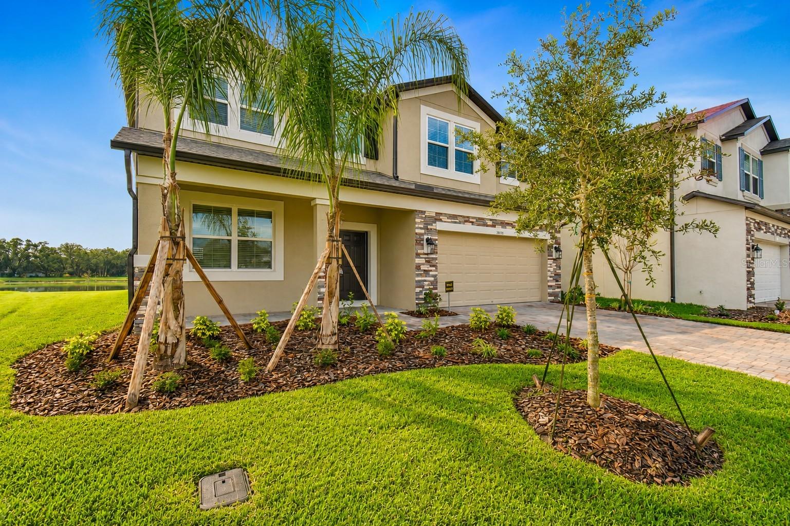 38190 Shale Stone, Zephyrhills, FL 33540