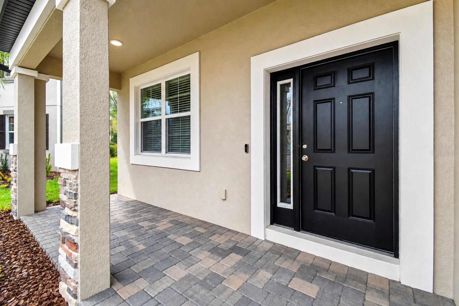 38190 Shale Stone, Zephyrhills, FL 33540