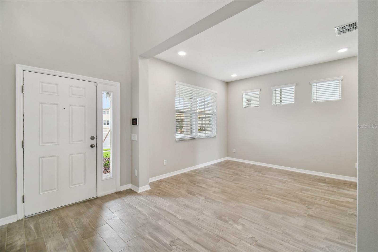 38190 Shale Stone, Zephyrhills, FL 33540