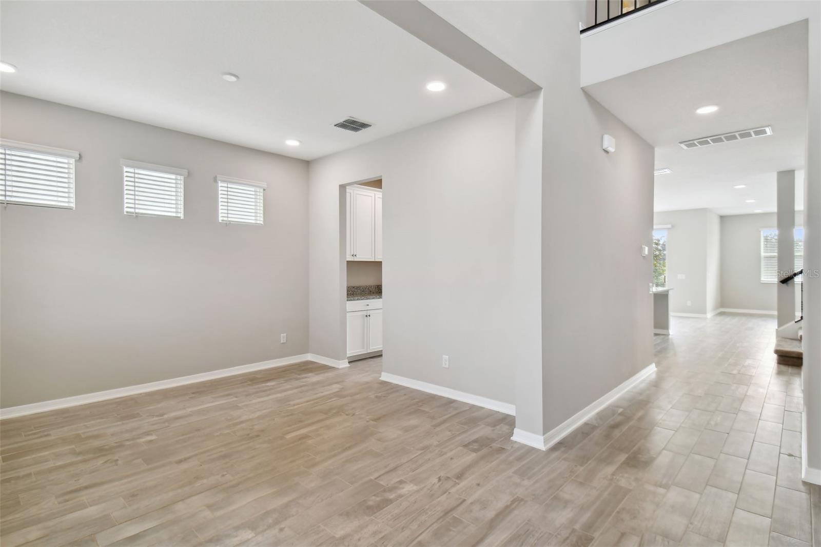 38190 Shale Stone, Zephyrhills, FL 33540